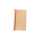 HLZ Packpapier braun Rolle - 5,00 m x 1,00 m