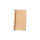 HLZ Packpapier braun Rolle - 5,00 m x 1,00 m