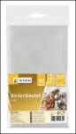HEKU Zellglasbeutel 16,0 x 9,5 x 3,5 cm - im 10er Pack