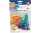 STY Luftballons " Perlmut " Helium geeignet , im 8er Pack