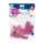 STY Luftballons " Wild Animal " Helium geeignet , 6er Pack