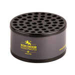 KOH Aufsteller Werbeständer leer 50 Fächer