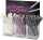 Faber Castell Bleistift Sparkle Harmony Display