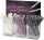 Faber Castell Bleistift Sparkle Harmony Display