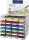 Faber Castell Aquarellstift Goldfaber Mine 3,3 mm Display