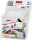 Faber Castell Textilmarker Display