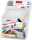 Faber Castell Textilmarker Display
