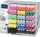 Faber Castell Textilmarker Display POS