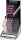 Faber Castell Kugelschreiber Grip 2010 M Harmony POS