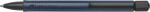 Faber Castell Kugelschreiber Hexo blau