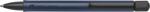 Faber Castell Kugelschreiber Hexo blau