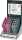 Faber Castell Kugelschreiber Poly Ball XB Display POS