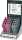 Faber Castell Kugelschreiber Poly Ball XB Display POS