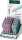 Faber Castell Kugelschreiber Poly Ball XB Display POS