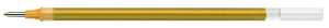 Faber Castell Gelroller Mine UB IMPACT UM-153S 0,6 mm gold