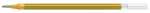 Faber Castell Gelroller Mine UB IMPACT UM-153S 0,6 mm gold