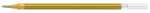 Faber Castell Gelroller Mine UB IMPACT UM-153S 0,6 mm gold