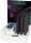 Faber Castell Füller Grip Berry/Mistlet./Black Display 15M