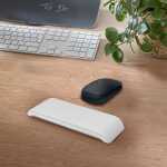 Leitz Maus Cosy 65310089 kabellos grau