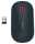 Leitz Maus Cosy 65310089 kabellos grau