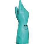MAPA Schutzhandschuh Ultranitril 492 3245424921297 Gr.9...
