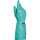 MAPA Schutzhandschuh Ultranitril 492 3245424921297 Gr.9 1Paar
