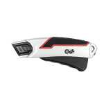 WEDO Cutter Safety mit Hebel Metall