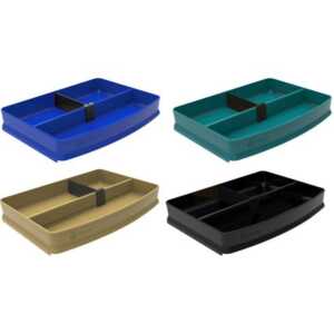 COMBO Top Neo Deco Sortierte Farben