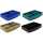 COMBO Top Neo Deco Sortierte Farben