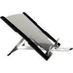 BakkerElkhuizen Notebookständer FlexTop 270 BNEFT270