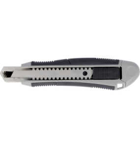 Westcott Cutter PROFESSIONAL E-184005 00 18mm gr/sw