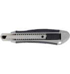 Westcott Cutter PROFESSIONAL E-184005 00 18mm gr/sw