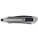 Westcott Cutter PROFESSIONAL E-184005 00 18mm gr/sw