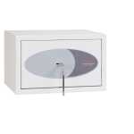 Phoenix Tresor Fortress SS1181K Schlüssel