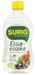 SURIG Food Surig Essigessenz 400g 25% hell