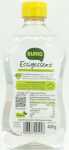 SURIG Food Surig Essigessenz 400g 25% hell