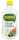 SURIG Food Surig Essigessenz 400g 25% hell