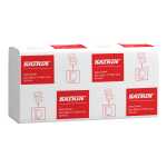 Katrin Papierhandtuch Non Stop Fresh Line 95193 2lg 25x135Bl