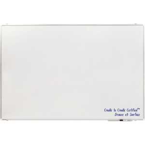 Legamaster Whiteboard PREMIUM PLUS 7-101074 180x120cm