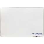 Legamaster Whiteboard PREMIUM PLUS 7-101074 180x120cm