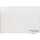 Legamaster Whiteboard PREMIUM PLUS 7-101074 180x120cm