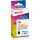 edding Tintenpatrone 18-720 wie Epson 604XL sw