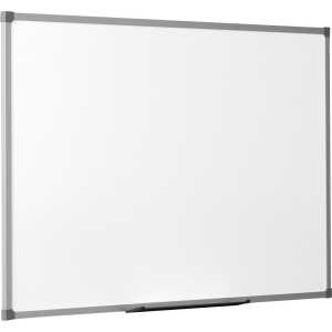 Bi-office Whiteboard Scala CR0801860 magn. Emaille 120x90cm