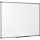 Bi-office Whiteboard Scala CR0801860 magn. Emaille 120x90cm