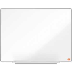 Nobo Whiteboard Impression Pro 1915401 NanoCleanT 45x60cm
