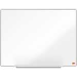 Nobo Whiteboard Impression Pro 1915401 NanoCleanT 45x60cm