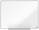 Nobo Whiteboard Impression Pro 1915401 NanoCleanT 45x60cm