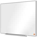 Nobo Whiteboard Impression Pro 1915401 NanoCleanT 45x60cm