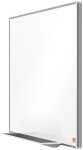 Nobo Whiteboard Impression Pro 1915401 NanoCleanT 45x60cm