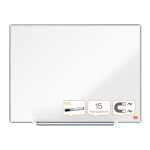 Nobo Whiteboard Impression Pro 1915401 NanoCleanT 45x60cm